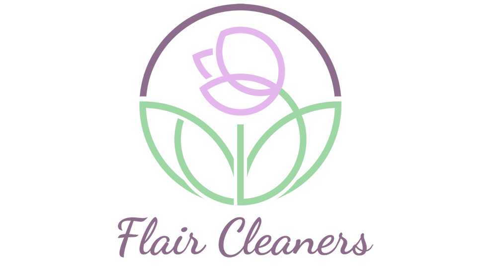 flair cleaners logo small2